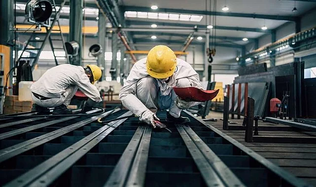 Kızılören Ev Taşıma Personeli